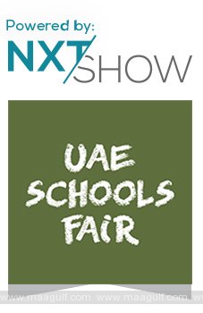 UAE Schools Fair 2021 to be held virtually for first time